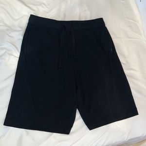 Jockey Sports shorts